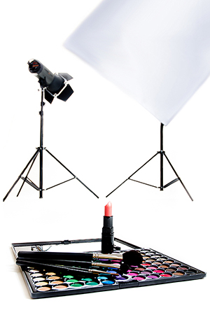 Fotostudija